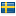 columbusinsurance.com.sg is hosted in Sweden